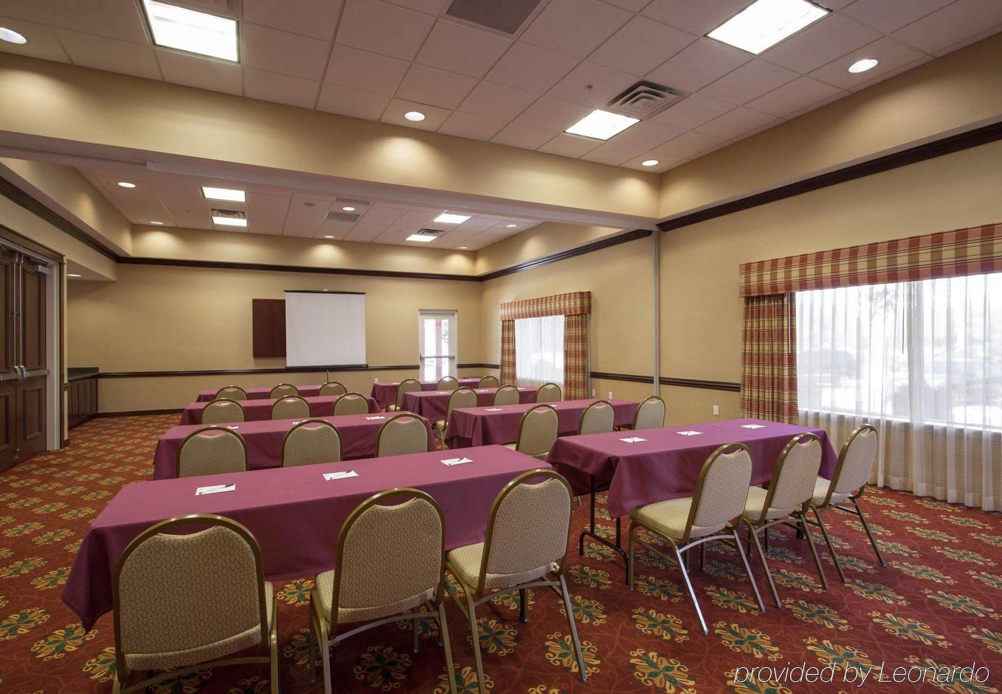 Residence Inn Tucson Airport Exterior photo