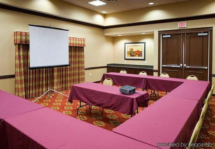 Residence Inn Tucson Airport Exterior photo